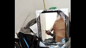 Suckinh Nipples