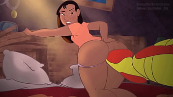 High Speedy Sex