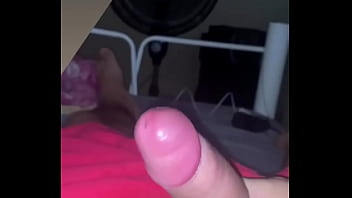 Xxx Sex Bipi Gujarati Video