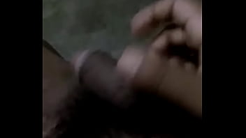 Central Couple Homemade Sex