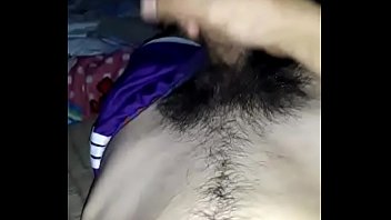 Teens Sex With Big Boo