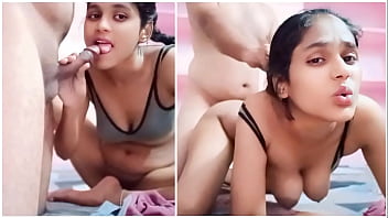 Pornohubsu Parody