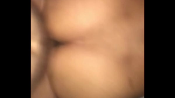 Huge Tit Blonds