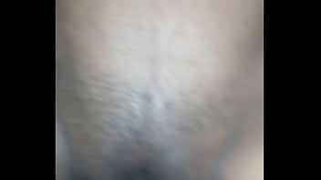 Nude Wife Vacations