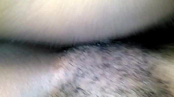 Smelly Milf Feet