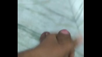 Petite Teen Girl Big Cock