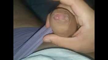 Full Vido Hd
