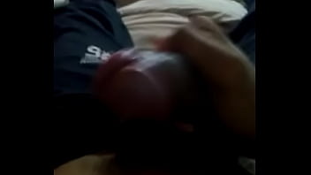 Sister Merely Brinx