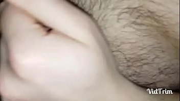 Momo Incest