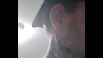 Video Xxx Madhori