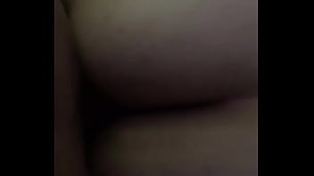 Kupang Sex Baby