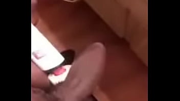Songs Hairy