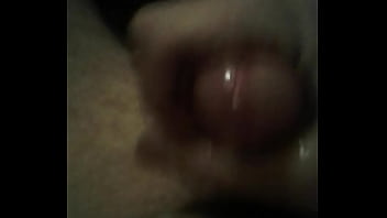 Webcam Hd And Siste