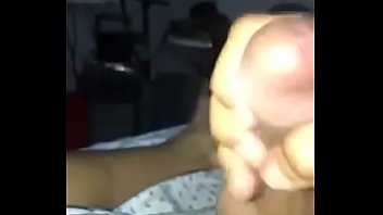 Hindi Saxy Bf Video