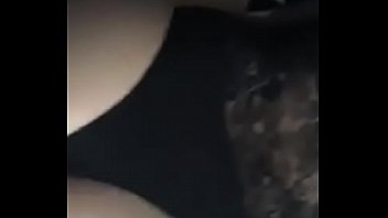 Ankle Solo