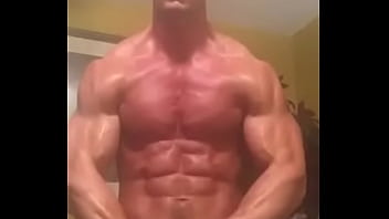 Anal Big 2 Min