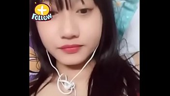 Donlot Vidio Beep