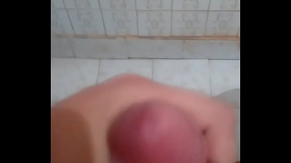 Forced To Watch Wife Assfuck