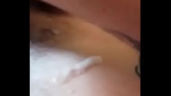 Super Hero Forced Sex