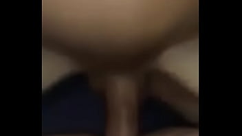 Gay Pingsan