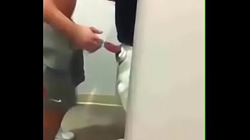 Gay Londe Interracial