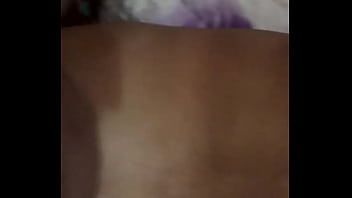 Bast Sex Vedo Hd