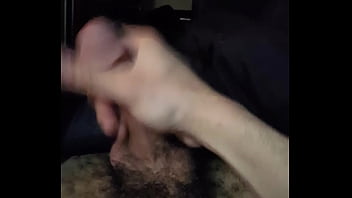 Wwwxxxsexey N N N Xxxcom
