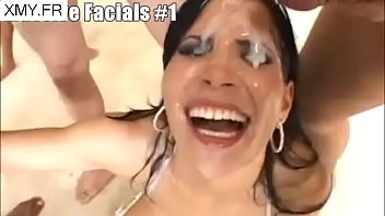 Xxx Black Girls Sex