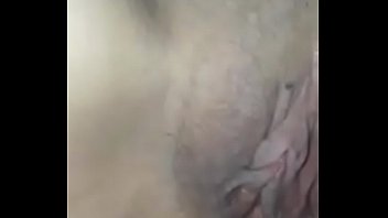 Gym Sex Back
