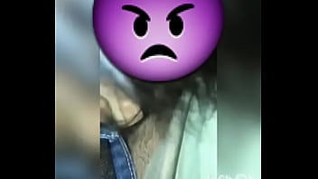 Hindi Batarom Xxx Live Video