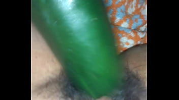 Hot Fling Iii