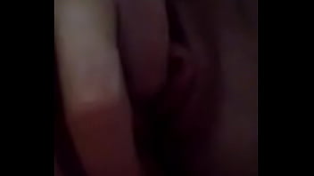 Porno Sovetskie Mamy Bih