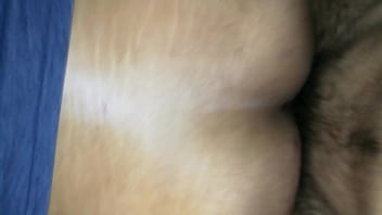 Hot Paki Anal