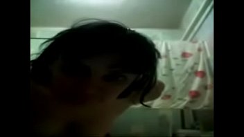Sexxce Xxx Video
