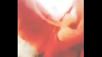 Sex To Mom Force