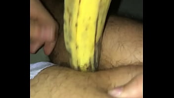 Ass Fuking Porn