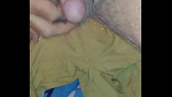Xxx Dasi Movi Pakistan I