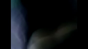 Macho Latin Gay Fuck Twink