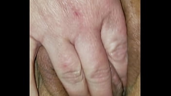 Small Swallow The Hole Load