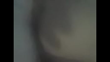 Aka Toas
