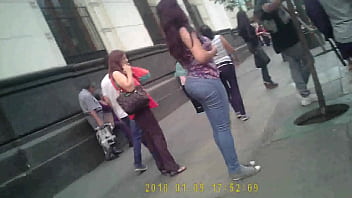 Xnxx Koraen
