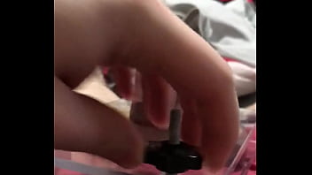 Gohode Sex