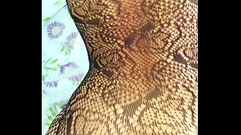 Italian Porn Dp Hd1080