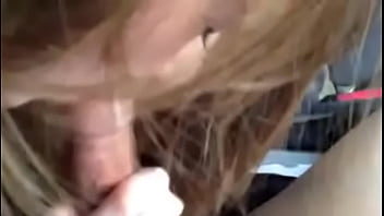 Boss Xnxx Xnxx