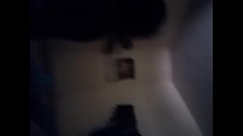 Lesbian Hd Fuck