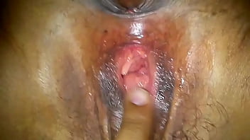 Uncle Fuck His Niec In The Ass