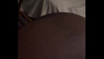 Chainc Sex