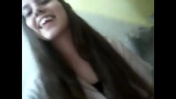 Lisa Dp Xxx
