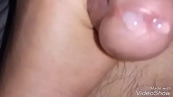 Full Botty Latina Ass