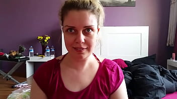 Hq Porn Liseli Teen Porno